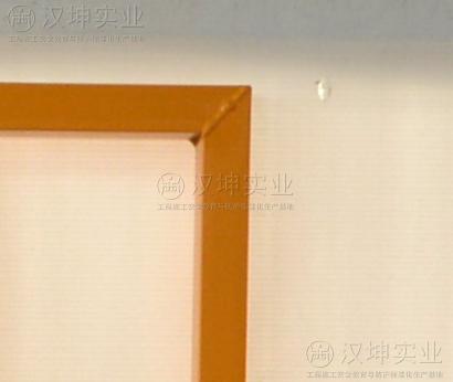 电梯井防护门DT10