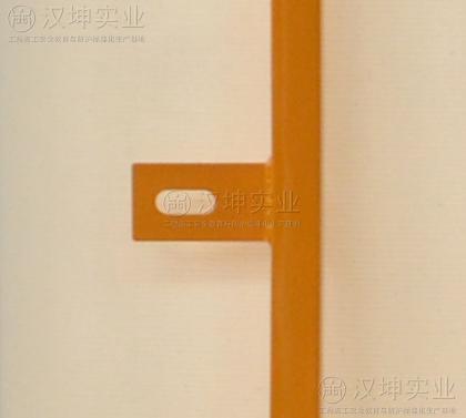 电梯井防护门DT10